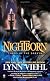 Nightborn