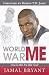 World War Me