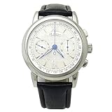 B-Barrel r[o  BB0031 SV