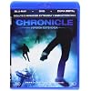 Chronicle  (Bd+Dvd+Copia Digital) [Blu-ray]