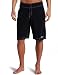 ASICS Men's Shoji Board Short