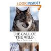 The Call of the Wild