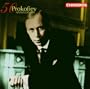 Prokofiev: 50th Anniversary (1891-1953)