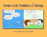 Inmates in the Institution of Marriage