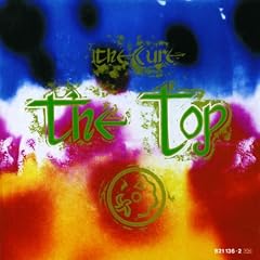 The Top (Deluxe Edition)