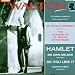 Search : Walton - Hamlet · As You Like It / Bott · Marriner