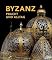 Byzanz: Pracht und Allta...