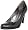 Black Croco