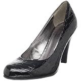 Rampage Womens Maika Pump