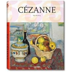 C�zanne
