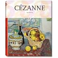 C�zanne