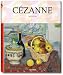 C�zanne