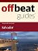 Books : Salvador Travel Guide