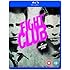 Fight Club [Blu-ray] [1999]