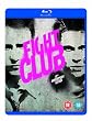 Fight Club [Blu-ray] [1999]