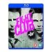 Fight Club [Blu-ray] [1999]
