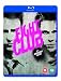 Fight Club