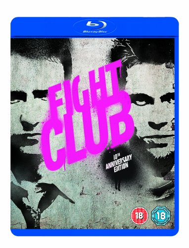 Fight Club