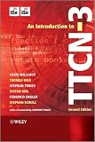 An Introduction to TTCN-3
