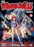 Darkness