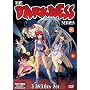 Darkness [DVD]