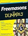 Freemasons For Dummies