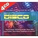 Best Of Disco