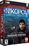 Nikopol: Secrets of the Immortals