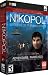  : Nikopol: Secrets of the Immortals