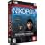 Nikopol: Secrets of the Immortals