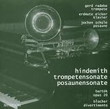Hindemith