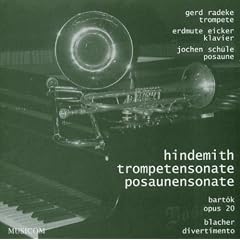 Hindemith