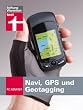 PC konkret: Navi, GPS und Geotagging