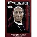The Devil Inside