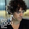 Image of album by Lee Mead