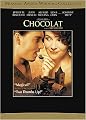 Chocolat (Miramax Collector's Series)