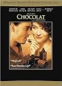 Chocolat (Miramax Collector's Series)