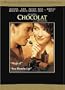 Chocolat (Miramax Collector's Series)