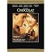 Chocolat (Miramax Collector's Series)