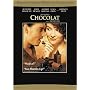 Chocolat (Miramax Collector's Series)