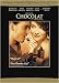 Chocolat (Miramax Collector's Series)