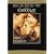 Chocolat (Miramax Collector's Series)
