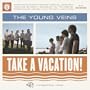 Take A Vacation! (Amazon MP3 Exclusive Version)