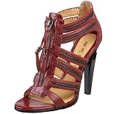 L.A.M.B. Women's Gala Woven Sandal