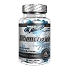 APPETITE STIMULANT - Increases appetite for those under weight *100 caps*