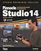 Pinnacle Studio 14 : Créez facilement des films et des DVD standard et HD de qualité professionnelle