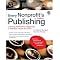 Nonprofit books - step by step