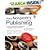 Every Nonprofit's Guide to Publishing: Creating Newsletters, Magazines & Websites People Will Read (book with CD-Rom)