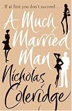 A Much Married Man