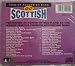 Go Scottish Premier Accordion Band  from Premier Accordion Band